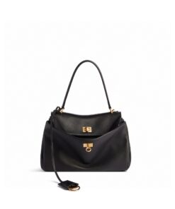 Balenciaga Product-156652930