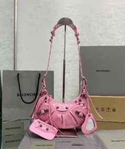 Alternative view of Balenciaga Product-156653081