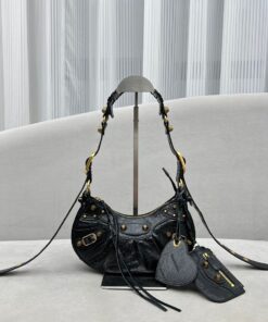 Alternative view of Balenciaga Product-156653364