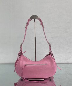 Balenciaga Product-156653751