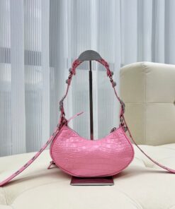 Balenciaga Product-156653953