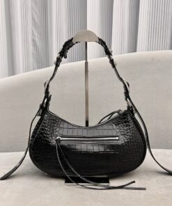 Balenciaga Product-156654037
