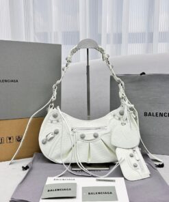 Balenciaga Product-156654100