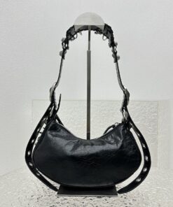 Balenciaga Product-156654444
