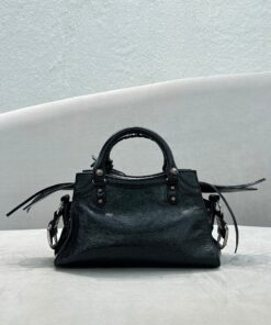 Balenciaga Product-156684719