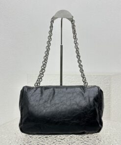 Balenciaga Product-156684926