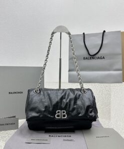 Alternative view of Balenciaga Product-156684926