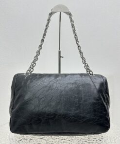 Balenciaga Product-156705509
