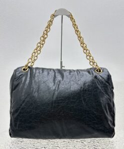 Balenciaga Product-156705940