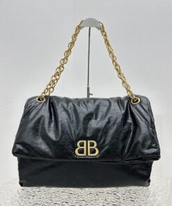 Alternative view of Balenciaga Product-156705940