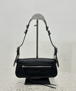 Balenciaga Product-156706416