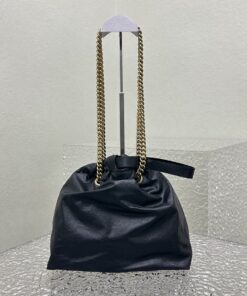 Balenciaga Product-156707425