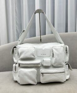 Alternative view of Balenciaga Product-156707953