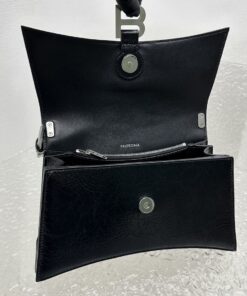 Balenciaga Product-156708606