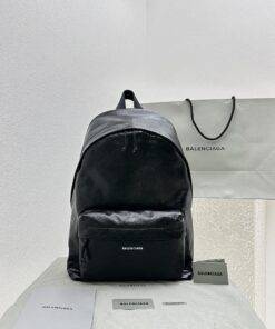 Alternative view of Balenciaga Product-156709613