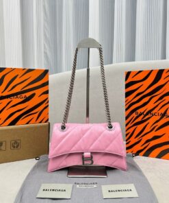 Alternative view of Balenciaga Product-156709873