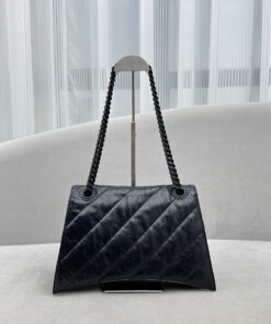 Balenciaga Product-156710099