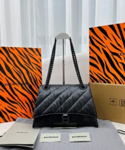 Alternative view of Balenciaga Product-156710099
