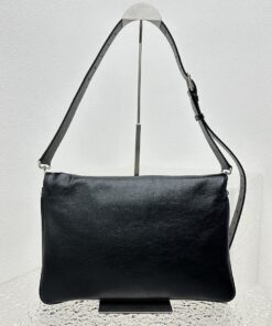 Balenciaga Product-156710589