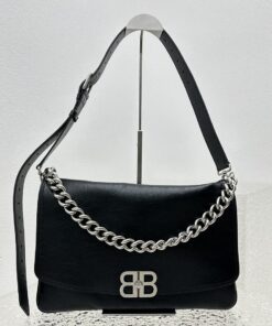 Alternative view of Balenciaga Product-156710589