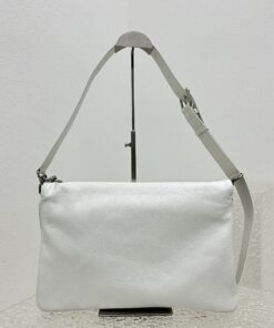 Balenciaga Product-156710629