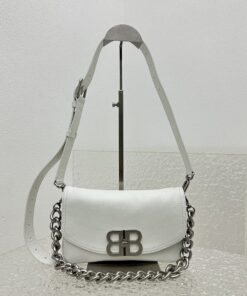 Alternative view of Balenciaga Product-156710917