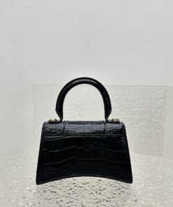 Balenciaga Product-156719473
