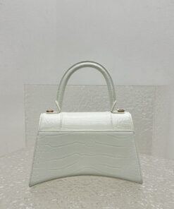 Balenciaga Product-156720127