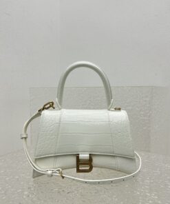 Alternative view of Balenciaga Product-156720127