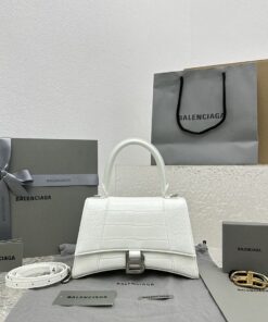 Alternative view of Balenciaga Product-156720164