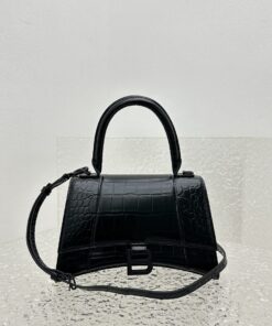 Alternative view of Balenciaga Product-156720215