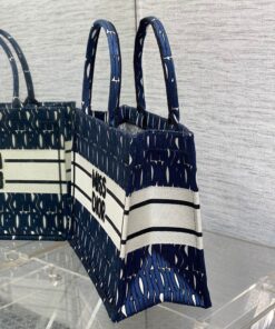 Dior Product-178943755
