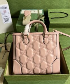 Gucci Product-138299473