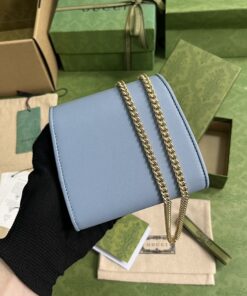 Gucci Product-138300122