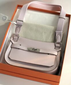 Alternative view of Hermes Product-174301243