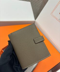 Hermes Product-174301485