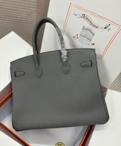 Hermes Product-174302611