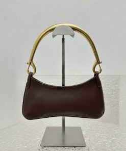 Jacquemus Product-136420872