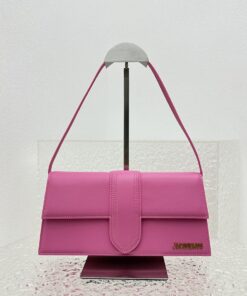 Alternative view of Jacquemus Product-136420940