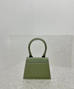 Jacquemus Product-136421284
