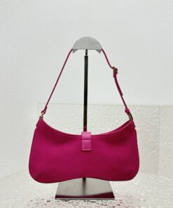 Jacquemus Product-136421347