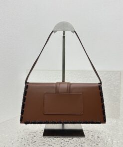 Jacquemus Product-136421495