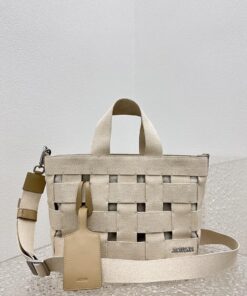 Jacquemus Product-136421968