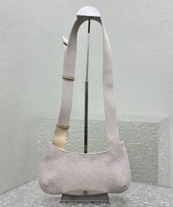 Jacquemus Product-136422587