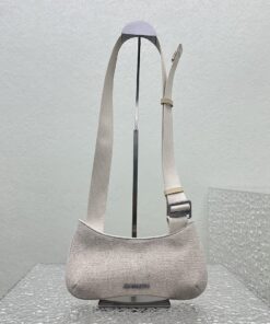 Alternative view of Jacquemus Product-136422587