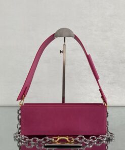 Jacquemus Product-136423678