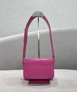 Jacquemus Product-136423894