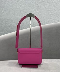 Jacquemus Product-136423925