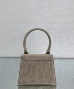Jacquemus Product-136589837