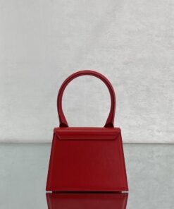 Jacquemus Product-136590057